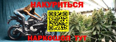 соль ск Будённовск